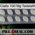 Cialis 100Mg Tadalafil 08